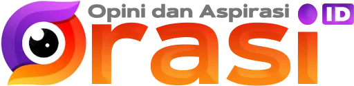Orasi.ID