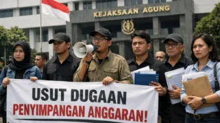 Ilustrasi. (orasi.kritisi.id)